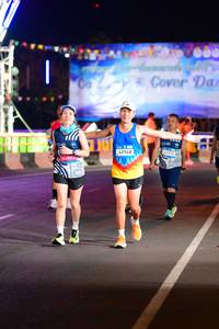 BIB: 
                            <button type="button" onclick="openModal(23299247)" class="btn btn-primary btn-sm float-right btn-popup" data-toggle="modal" data-target=".modal-high-quality">
                        <i class="fas fa-shopping-cart"></i> Add to Cart
                    </button>
                                            <button type="button" onclick="isThisMe(23299247, true)" class="btn btn-success btn-sm float-right btn-popup btn-isme hidden" data-toggle="tooltip" data-placement="bottom" title="นี่คือรูปของคุณใช่ไหม คลิกที่นี่เพื่อเอาเข้าอัลบั้ม">
                        <i class="fas fa-plus"></i> Add to album
                    </button>
                    <button type="button" onclick="isThisMe(23299247, false)" class="btn btn-warning btn-sm float-right btn-popup btn-isnotme hidden">
                        <i class="fas fa-ban"></i> Remove from album
                    </button>